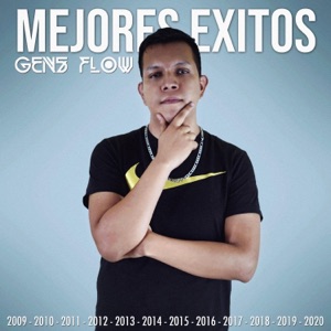 Ese Lugar (feat. Blackie Mc)