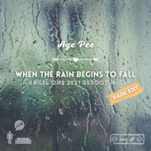 When the Rain Begins to Fall (Angel One 2k21 Reboot Mix) [Radio Edit] artwork