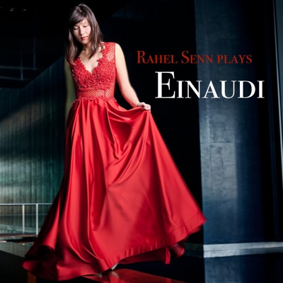 Rahel Senn Plays Einaudi