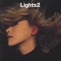 Lights2 - globe