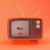 Telly - Single