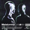 Melatonina 5Mg - Single