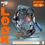 The Look by Sports