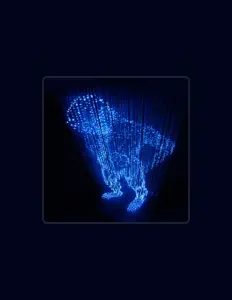Roger Andre을(를) 듣고, 뮤직 비디오를 보고, 약력을 읽고, 투어 일정 등을 확인하세요!