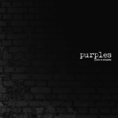 Puro e Simples - Purples