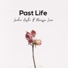 Past Life [feat. Marissa Luna] [Acoustic] - Single