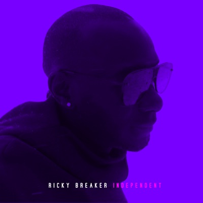 Independent - Single