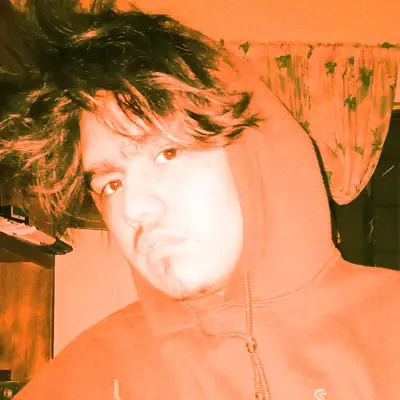 Listen to Sad Frank, watch music videos, read bio, see tour dates & more!