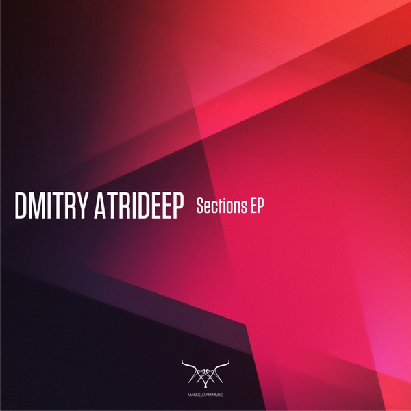 Sections - Single