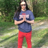 Super Smash Bros (feat. Rick DaRula & Big Reg) - Single - Jesus Hartsfield