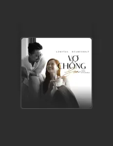 Ascolta Lâm Vỹ Dạ, guarda video musicali, leggi la biografia, vedi le date del tour & altro!