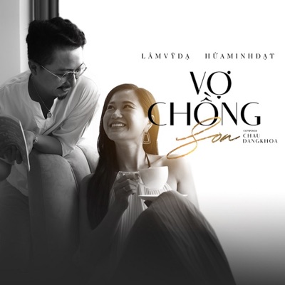 Vợ Chồng Son - Single