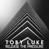 Stream & download Release the Pressure (feat. DAENY) - Single