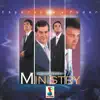 Quarteto Ministry - Esperança e Poder