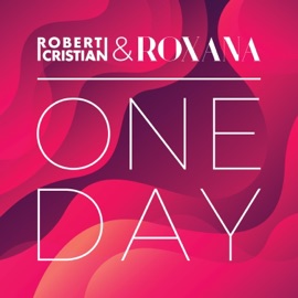 One Day Robert Cristian & Roxana