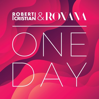 One Day - Single