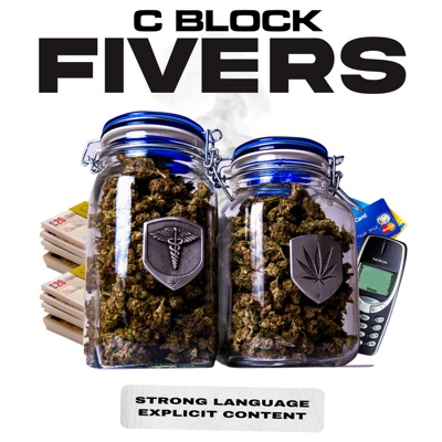 Fivers - Single