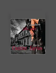 Dengarkan Tango Emotion, tonton video musik, baca bio, lihat tanggal tur & lainnya!