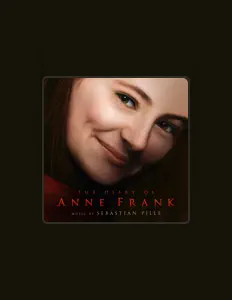 Luister naar Sebastian Pille, bekijk muziekvideo's, lees de bio, bekijk de tourdata, en meer!