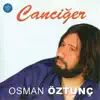 Osman Öztunç - Akın