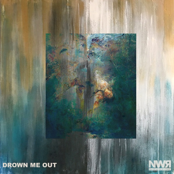Drown Me Out (feat. Jean Deffense) - EP