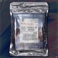 Mil Promesas - Single - Sleek Alejandro