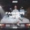 Fashion Week - BO17218 lyrics