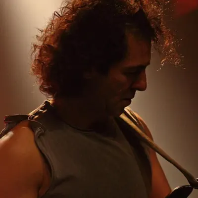 Listen to Serdar Öztop, watch music videos, read bio, see tour dates & more!