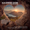 Piosenka Dla Rodziców Alleluja ((Wiktoria i Karolina Piotrowskie) - Dominik Piotrowski