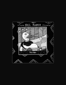 Fell Runnerを聴いたり、ミュージックビデオを鑑賞したり、経歴やツアー日程などを確認したりしましょう！