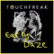 J.Rod - Touchfreak lyrics