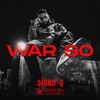 WAR SO - Single