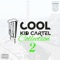 Hell Yeah (feat. Milla) - Jonn Hart lyrics