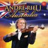 Nessun Dorma (feat. The Platin Tenors) - André Rieu