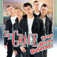 TT Grace