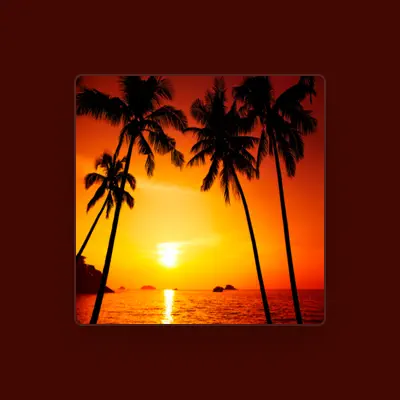 Listen to Ислам Нашидов, watch music videos, read bio, see tour dates & more!