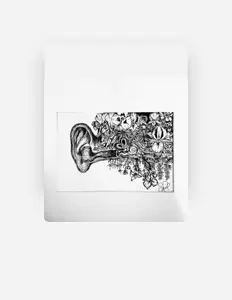 Escucha a Milton Mills, mira vídeos musicales, lee la biografía, consulta fechas de giras y mucho más.