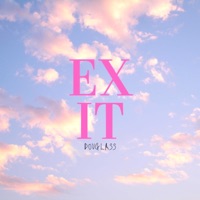 Exit - Single - Douglass