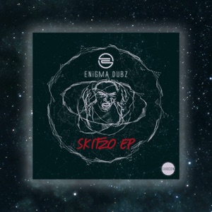 Skitzo - Single