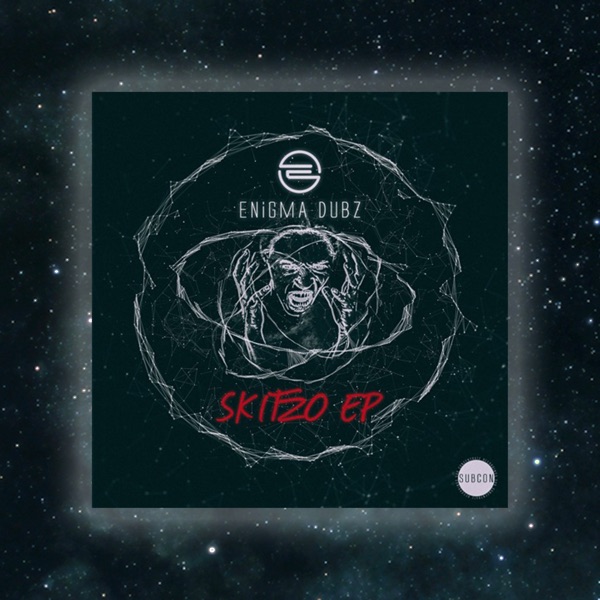 Skitzo - Single