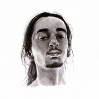 Drop - Single - ScalpelBoyGhost