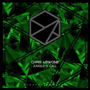 Jungle's Call - Single