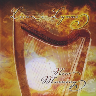 Lisa Lynne - Once Upon A Time