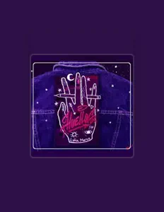 Listen to Loka marce, watch music videos, read bio, see tour dates & more!