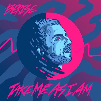 Take Me As I Am (Numa Crew Remix) - Single