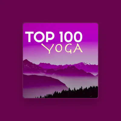 Listen to Tibetan Dream Yoga, watch music videos, read bio, see tour dates & more!