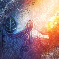 No Me Conocen - EP - Michelangelo305