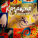 Еркеш Шакеев: Қазақша Әндер - Various Artists
