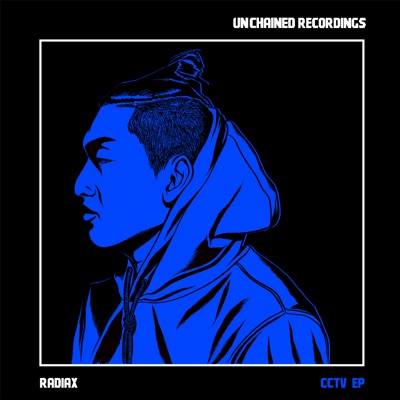 Cctv - EP