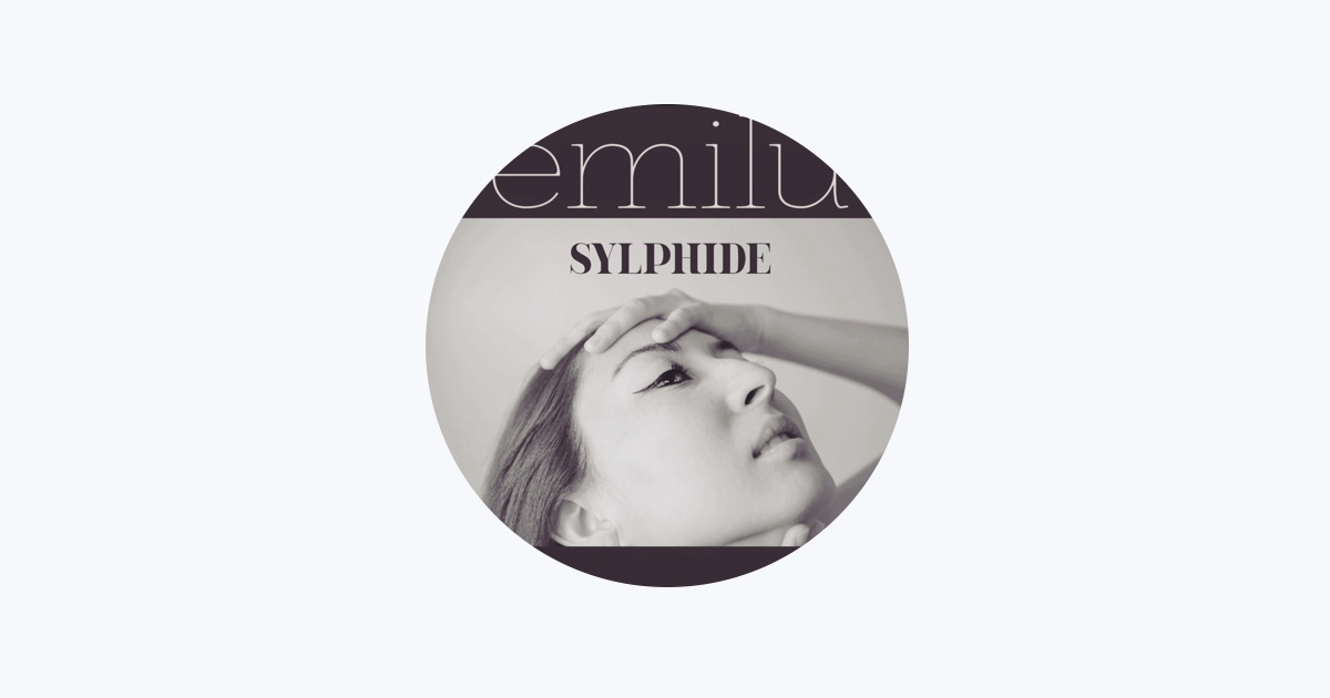 YUMA HARA - Apple Music